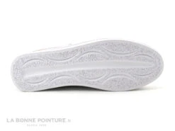 Morans WIDOIS Rose Metallise - Perforations - Chaussure Basse Femme -Chaussures À La Mode cd24607c73b9e66c561f35ea11d5d5ef img 8378.jpg 158041