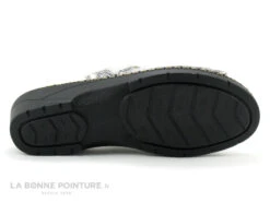 Pedi Girl DOMI AMO Off White - Reptile - Mule Serpent Femme -Chaussures À La Mode cd24607c73b9e66c561f35ea11d5d5ef img 8379.jpg 158106