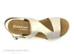 Dorking WENT D8234 Novara Tequila Taupe - Sandale 14 Dorking WENT D8234 Novara Tequila Taupe - Sandale -Chaussures À La Mode cd24607c73b9e66c561f35ea11d5d5ef img 8392.jpg 157493