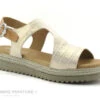 Dorking WENT D8234 Novara Tequila Taupe - Sandale -Chaussures À La Mode cd24607c73b9e66c561f35ea11d5d5ef img 8393.jpg 157494