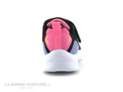 Skechers 302348L Microspec Bright Retros - Noir - Multi - Basket Fille 12 Skechers 302348L Microspec Bright Retros - Noir - Multi - Basket Fille -Chaussures À La Mode cd24607c73b9e66c561f35ea11d5d5ef img 8397.jpg 169580