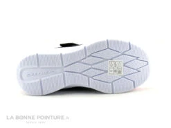 Skechers 302348L Microspec Bright Retros - Noir - Multi - Basket Fille 15 Skechers 302348L Microspec Bright Retros - Noir - Multi - Basket Fille -Chaussures À La Mode cd24607c73b9e66c561f35ea11d5d5ef img 8398.jpg 169581