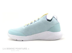 Geox SPRINTYE J25FWB Watersea Yellow - Sneakers Fille -Chaussures À La Mode cd24607c73b9e66c561f35ea11d5d5ef img 8403.jpg 169587