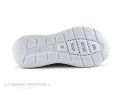 Geox SPRINTYE J25FWB Watersea Yellow - Sneakers Fille -Chaussures À La Mode cd24607c73b9e66c561f35ea11d5d5ef img 8405.jpg 169583