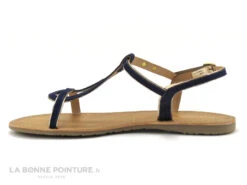 Tropeziennes HABUC Marine - 23195 - Sandale Bride Salome -Chaussures À La Mode cd24607c73b9e66c561f35ea11d5d5ef img 8421.jpg 158160