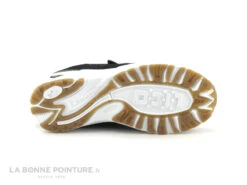 Lico FLORI V Noir Gris - Basket Enfant Avec Scratches -Chaussures À La Mode cd24607c73b9e66c561f35ea11d5d5ef img 8428.jpg 169726