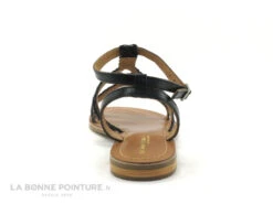 Tropeziennes BONGO Noir - 27781 - Nu-pieds Mode Femme -Chaussures À La Mode cd24607c73b9e66c561f35ea11d5d5ef img 8457.jpg 170347