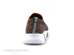 Streeter KOHUE Gris Orange - Basket Slip-on Enfant 12 Streeter KOHUE Gris Orange - Basket Slip-on Enfant -Chaussures À La Mode cd24607c73b9e66c561f35ea11d5d5ef img 8479.jpg 169861