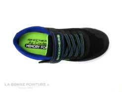 Skechers Razor Flex Mezder 403781L Noir Bleu - Basket GARCON 14 Skechers Razor Flex Mezder 403781L Noir Bleu - Basket GARCON -Chaussures À La Mode cd24607c73b9e66c561f35ea11d5d5ef img 8480.jpg 158290
