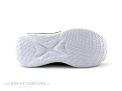 Streeter KOHUE Gris Orange - Basket Slip-on Enfant 15 Streeter KOHUE Gris Orange - Basket Slip-on Enfant -Chaussures À La Mode cd24607c73b9e66c561f35ea11d5d5ef img 8480.jpg 169864