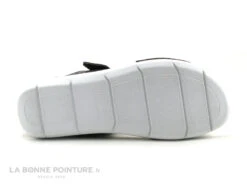 Morans MEMBOISE Marine - Strass - Mule Femme Avec Bride Velcro 11 Morans MEMBOISE Marine - Strass - Mule Femme Avec Bride Velcro -Chaussures À La Mode cd24607c73b9e66c561f35ea11d5d5ef img 8484.jpg 169868