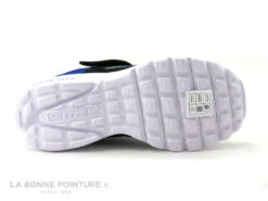 Skechers Razor Flex Mezder 403781L Noir Bleu - Basket GARCON 15 Skechers Razor Flex Mezder 403781L Noir Bleu - Basket GARCON -Chaussures À La Mode cd24607c73b9e66c561f35ea11d5d5ef img 8485.jpg 158289