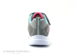 Skechers Glimmer Kicks Shimmy Brights 302302L - Basket Fille 12 Skechers Glimmer Kicks Shimmy Brights 302302L - Basket Fille -Chaussures À La Mode cd24607c73b9e66c561f35ea11d5d5ef img 8491.jpg 158297