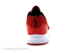 Streeter WORNIL Rouge - Basket Maille Homme -Chaussures À La Mode cd24607c73b9e66c561f35ea11d5d5ef img 8503.jpg 158306