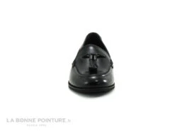 TBS MALTESE Noir - J7004 - Mocassin Femme -Chaussures À La Mode cd24607c73b9e66c561f35ea11d5d5ef img 8516.jpg 141231