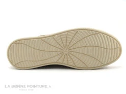 Karyoka MAGIC Nude - Chaussure A Lacet Femme Rose -Chaussures À La Mode cd24607c73b9e66c561f35ea11d5d5ef img 8535.jpg 169795