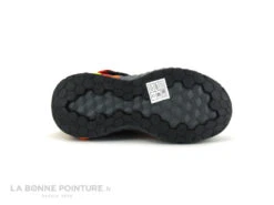 Skechers MEGA-CRAFT 402204 - Semelle Blocs - Basket Noir Rouge Jaune -Chaussures À La Mode cd24607c73b9e66c561f35ea11d5d5ef img 8536.jpg 182009