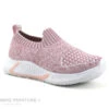 Streeter KOGEL Rose - Slip-on - Basket Fille Sans Lacet -Chaussures À La Mode cd24607c73b9e66c561f35ea11d5d5ef img 8537.jpg 169887