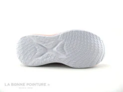 Streeter KOGEL Rose - Slip-on - Basket Fille Sans Lacet 9 Streeter KOGEL Rose - Slip-on - Basket Fille Sans Lacet -Chaussures À La Mode cd24607c73b9e66c561f35ea11d5d5ef img 8539.jpg 169888