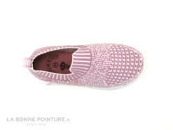 Streeter KOGEL Rose - Slip-on - Basket Fille Sans Lacet 8 Streeter KOGEL Rose - Slip-on - Basket Fille Sans Lacet -Chaussures À La Mode cd24607c73b9e66c561f35ea11d5d5ef img 8540.jpg 169889