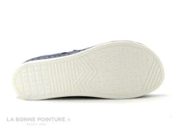 Morans BRIEC Bleu - Mule Femme Reglable Avec Velcro -Chaussures À La Mode cd24607c73b9e66c561f35ea11d5d5ef img 8551.jpg 169771