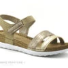 Morans MONFRAIS Platine - Sandale Beige Et Or Femme -Chaussures À La Mode cd24607c73b9e66c561f35ea11d5d5ef img 8552.jpg 169774