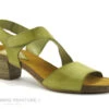 Xapatan 1088 Pistache - Sandale Femme Cuir Vert - Petit Talon 2 Xapatan 1088 Pistache - Sandale Femme Cuir Vert - Petit Talon -Chaussures À La Mode cd24607c73b9e66c561f35ea11d5d5ef img 8584.jpg 158383