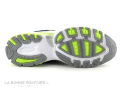 Lico PELIAS 110089 Marine Lemon - Chaussure Sport Homme -Chaussures À La Mode cd24607c73b9e66c561f35ea11d5d5ef img 8693.jpg 182365