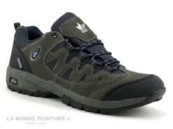 Lico 210097 Steppe Low - Marine Gris Noir - Chaussure De Marche Homme -Chaussures À La Mode cd24607c73b9e66c561f35ea11d5d5ef img 8694.jpg 182361