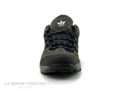 Lico 210097 Steppe Low - Marine Gris Noir - Chaussure De Marche Homme -Chaussures À La Mode cd24607c73b9e66c561f35ea11d5d5ef img 8695.jpg 182355