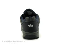 Lico 210097 Steppe Low - Marine Gris Noir - Chaussure De Marche Homme -Chaussures À La Mode cd24607c73b9e66c561f35ea11d5d5ef img 8697.jpg 182358