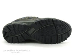 Lico 210097 Steppe Low - Marine Gris Noir - Chaussure De Marche Homme -Chaussures À La Mode cd24607c73b9e66c561f35ea11d5d5ef img 8698.jpg 182359