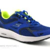 Skechers Performance 220034 Go Run Consistent - Bleu - Jaune - Basket H 2 Skechers Performance 220034 Go Run Consistent - Bleu - Jaune - Basket H -Chaussures À La Mode cd24607c73b9e66c561f35ea11d5d5ef img 8706.jpg 182342