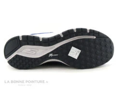 Skechers Performance 220034 Go Run Consistent - Bleu - Jaune - Basket H 15 Skechers Performance 220034 Go Run Consistent - Bleu - Jaune - Basket H -Chaussures À La Mode cd24607c73b9e66c561f35ea11d5d5ef img 8710.jpg 182345