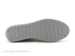 Pedi Girl ALET AMO Argent - Amande - Fleuri - Basket Compensee Femme -Chaussures À La Mode cd24607c73b9e66c561f35ea11d5d5ef img 8721.jpg 170098