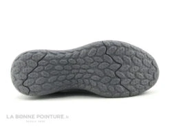 Streeter BARC Gris - Basket Slip-on Homme -Chaussures À La Mode cd24607c73b9e66c561f35ea11d5d5ef img 8740.jpg 170118