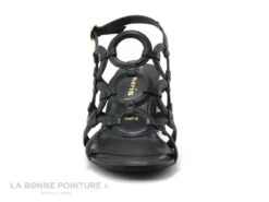 Chaussures À La Mode -Chaussures À La Mode cd24607c73b9e66c561f35ea11d5d5ef img 8779.jpg 158576