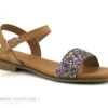 Eva Frutos Marron 3090 - Paillettes Multicolores - Sandales Plate Femme 1 Eva Frutos Marron 3090 - Paillettes Multicolores - Sandales Plate Femme -Chaussures À La Mode cd24607c73b9e66c561f35ea11d5d5ef img 8845.jpg 182540