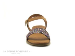 Chaussures À La Mode -Chaussures À La Mode cd24607c73b9e66c561f35ea11d5d5ef img 8846.jpg 182541