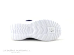 Skechers 403753L Nitro Sprint - Bleu Orange - Basket GARCON -Chaussures À La Mode cd24607c73b9e66c561f35ea11d5d5ef img 8914.jpg 170284