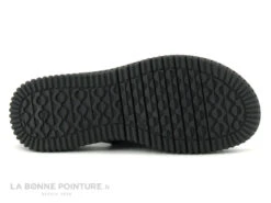 Elue Par Nous NELECTRICE Noir - Sandale Femme 15 Elue Par Nous NELECTRICE Noir - Sandale Femme -Chaussures À La Mode cd24607c73b9e66c561f35ea11d5d5ef img 8914.jpg 182602