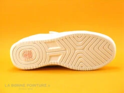 Kappa Logo SEATTLE EV 311CFEW White - Basket Blanche Enfant -Chaussures À La Mode cd24607c73b9e66c561f35ea11d5d5ef img 8928.jpg 158709