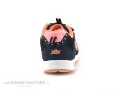 Lico 300223 Rainbow Blinky - Basket Clignotante Fille -Chaussures À La Mode cd24607c73b9e66c561f35ea11d5d5ef img 8937.jpg 170336