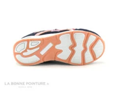 Lico 300223 Rainbow Blinky - Basket Clignotante Fille -Chaussures À La Mode cd24607c73b9e66c561f35ea11d5d5ef img 8938.jpg 170335