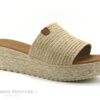 Eva Frutos 726 Naturel - Mule Femme Beige -Chaussures À La Mode cd24607c73b9e66c561f35ea11d5d5ef img 9046.jpg 170412