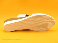 Jordana 2769 Argent - Mule Femme - Talon Compense 13 Jordana 2769 Argent - Mule Femme - Talon Compense -Chaussures À La Mode cd24607c73b9e66c561f35ea11d5d5ef img 9082.jpg 158836