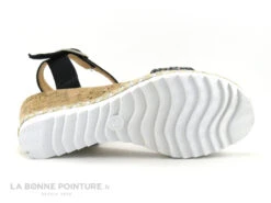 Morans TREMEUR Noir - Perles Brillantes - Sandale Talon Compense 11 Morans TREMEUR Noir - Perles Brillantes - Sandale Talon Compense -Chaussures À La Mode cd24607c73b9e66c561f35ea11d5d5ef img 9101.jpg 170507