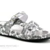 Pedi Girl XANT DB CQ Gris - Mule Confort - Semelle Compensee -Chaussures À La Mode cd24607c73b9e66c561f35ea11d5d5ef img 9138.jpg 116352