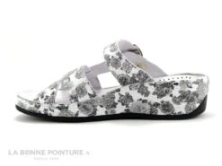 Pedi Girl XANT DB CQ Gris - Mule Confort - Semelle Compensee -Chaussures À La Mode cd24607c73b9e66c561f35ea11d5d5ef img 9140.jpg 116353
