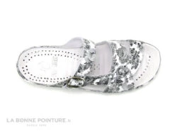 Pedi Girl XANT DB CQ Gris - Mule Confort - Semelle Compensee -Chaussures À La Mode cd24607c73b9e66c561f35ea11d5d5ef img 9143.jpg 116356